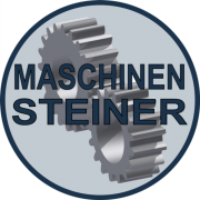(c) Maschinen-steiner.at